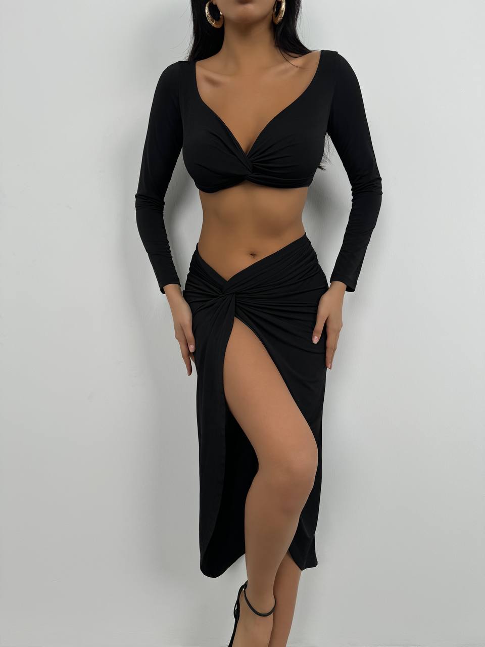 msg-1001499871030-50540