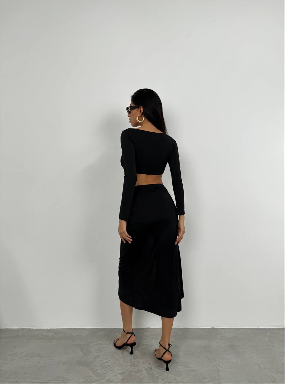 msg-1001499871030-50542