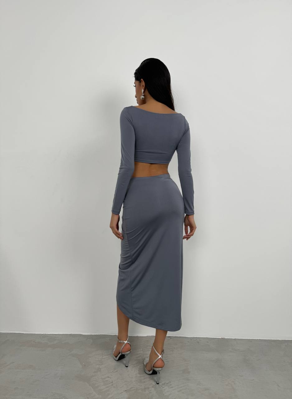 msg-1001499871030-50556