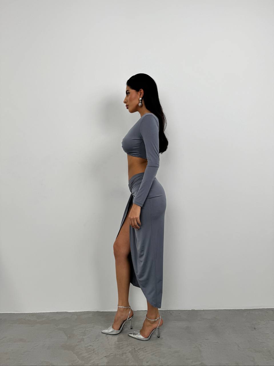 msg-1001499871030-50557